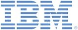 ONTORULE Partners